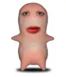 Flapperino's Avatar
